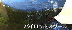 パイロットスクール