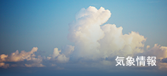 気象情報