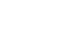 JPD京都ヘリポート