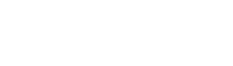 国際都市京都に開設されたヘリポート